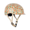 Konges Sløjd Fahrradhelm, kaluka A 51-55 cm
