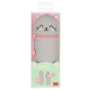 Legami Silikonetäschchen, Kawaii - Kitty
