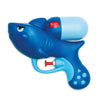 Legami Wasserpistole, Hai