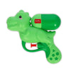 Legami Wasserpistole, Dino