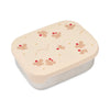 Liewood Arthur Brotdose, Butterfly/Apple Blossom