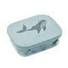 Liewood Arthur Tritan Brotdose, Sea Creature/Sandy