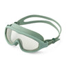 Liewood Kerem Schwimmbrille, Peppermint