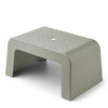 Liewood Ulla Hocker, Dove Blue