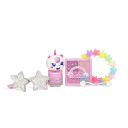 Little Unicorn Alt-i-en Skønhedssæt