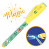 Djeco Lovely Paper Zauberstift, Caroline