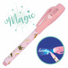 Djeco Lovely Paper magischer Stift, Lucille