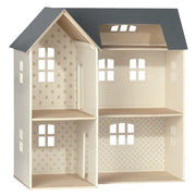 Maileg House of miniature - dukkehus