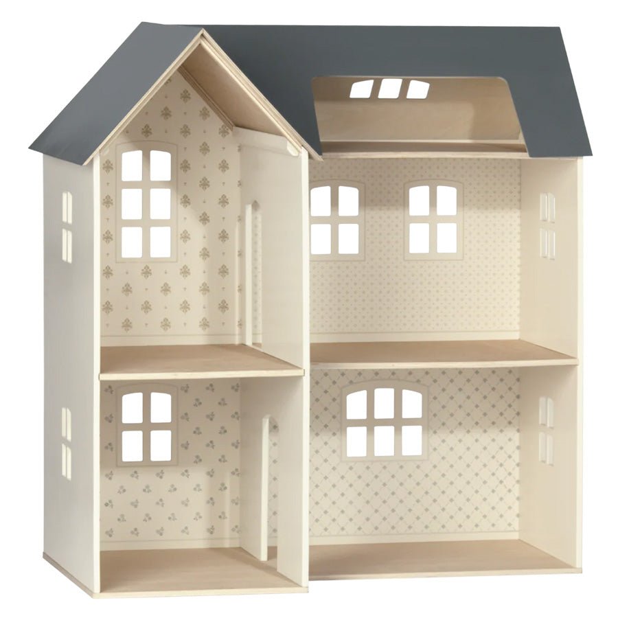 Maileg House of miniature - dukkehus