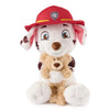 Marshall Snuggle-Up Plüschtier (24 cm)