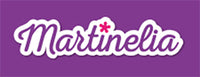 Martinelia