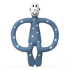 Matchstick Monkey Bidelegetøj, Little Stars
