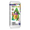 MicroMAGS Treehouse Reiseset (24 Teile)