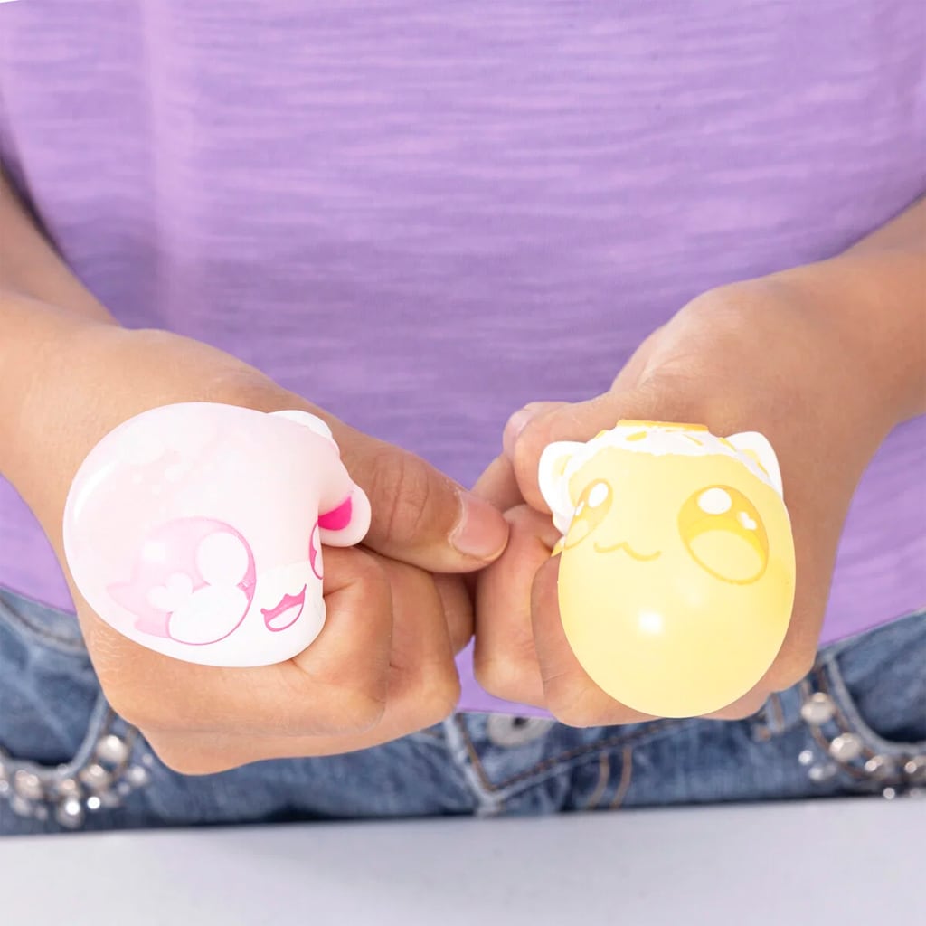 Mystery Squishy Bakery asst.