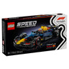 Oracle Red Bull Racing RB20 F1®-Rennwagen