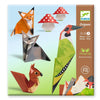 Origami 