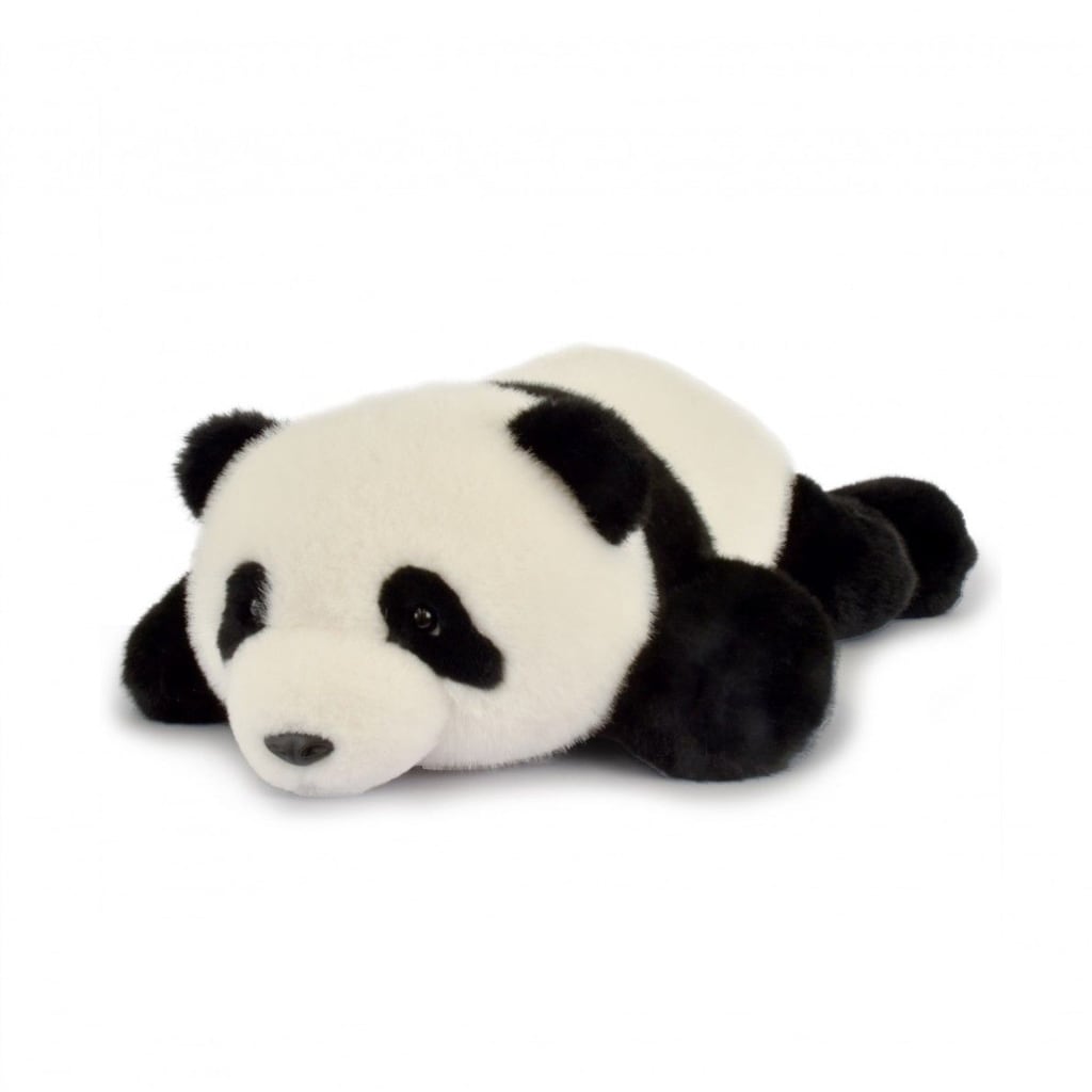 Pandaen Bao (42 cm)