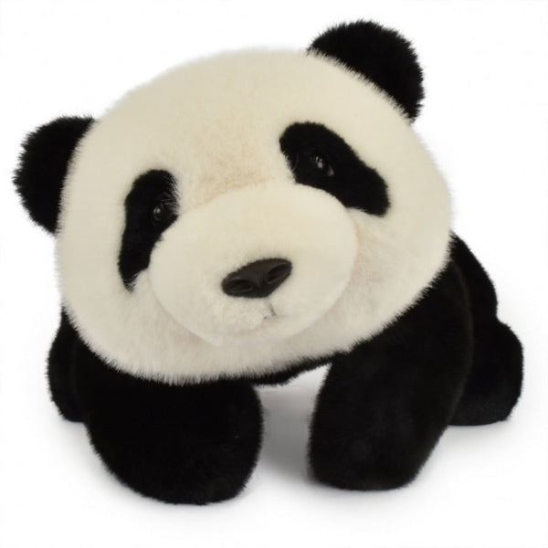 Pandaen Bao (52 cm)