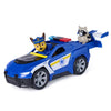 Paw Patrol Search & Rescue Polizeiauto - Chase