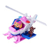 Paw Patrol Search & Rescue Rettungshubschrauber - Skye