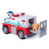 Paw Patrol Search & Rescue, Rettungsfahrzeug - Marshall