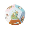 Peter Hase weicher Ball
