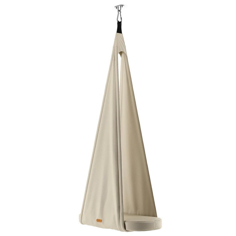 Play & Chill Gynge Beige
