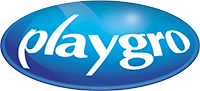 Playgro