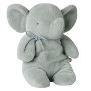 Plyselefant Soft Mint (medium)