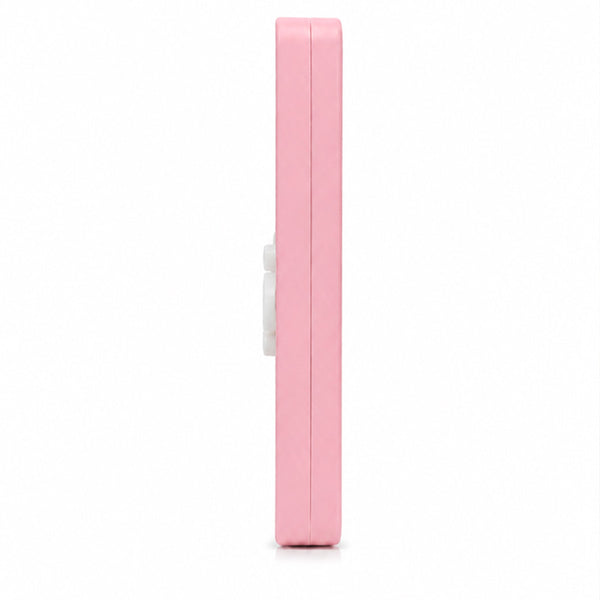 Pocket Game i Rosa