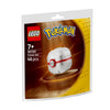 Pokemon Premierball