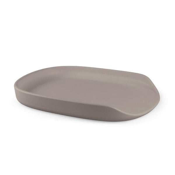 Puslepude i Jetty Beige
