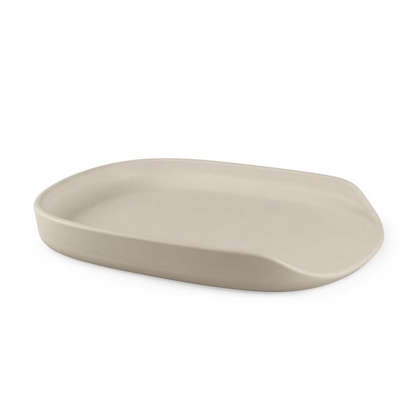 Puslepude i Seabreeze Beige