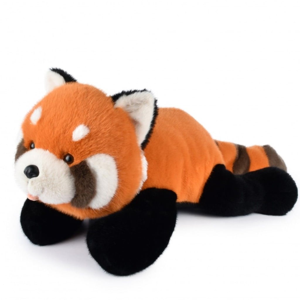 Rød Panda Sierra (42 cm)
