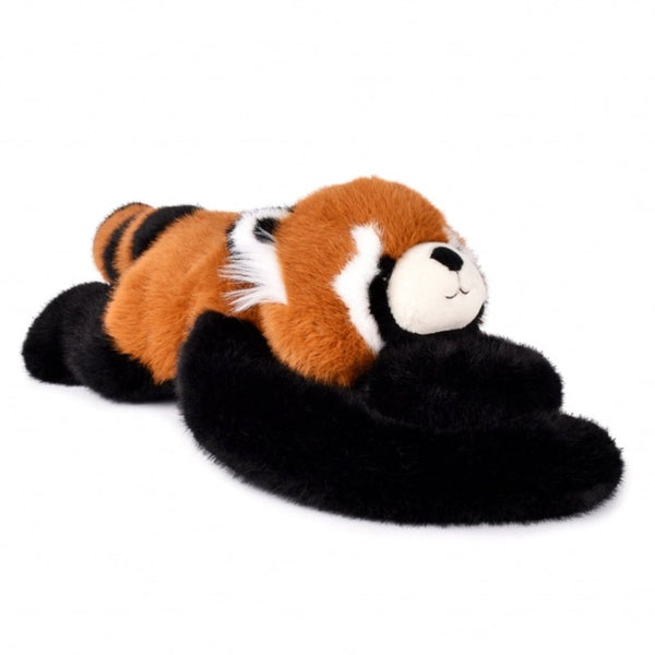 Rød Panda Tyngdedyr (40 cm)