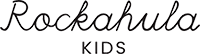 Rockahula Kids