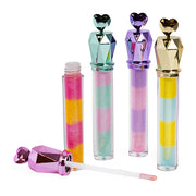 Royal Scepter Lip Gloss asst.
