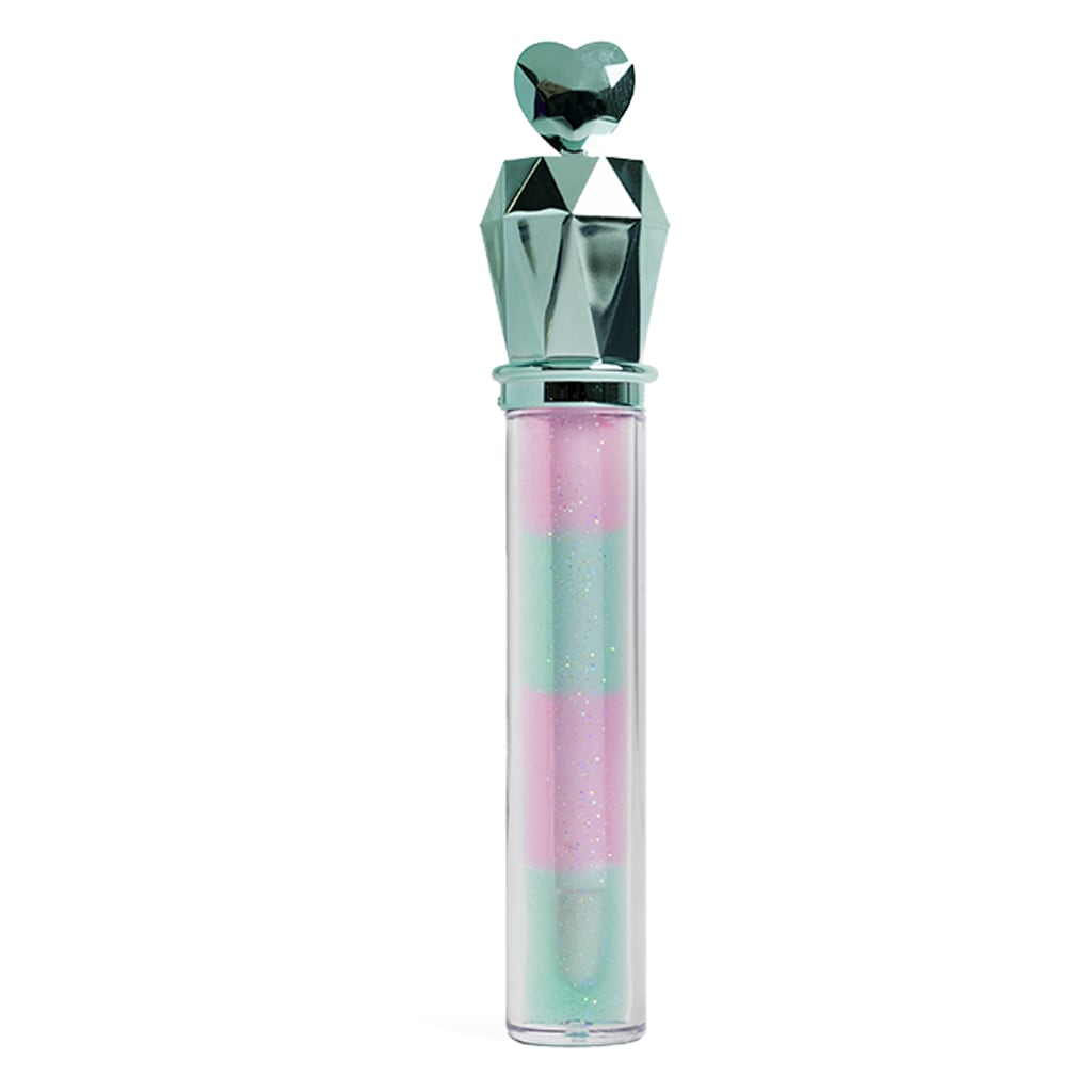 Royal Scepter Lip Gloss asst.