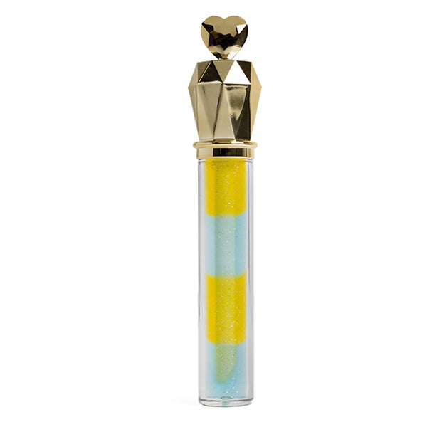Royal Scepter Lip Gloss asst.
