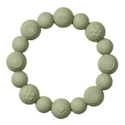 Sage Perle Bidering