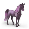 Schleich Galaxy Einhorn Regenbogenstute