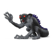 Skygge Lemur fra ELDRADOR