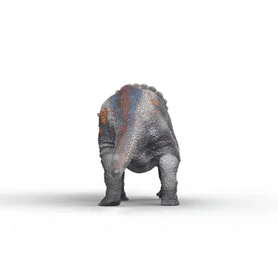 Triceratops