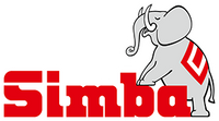Simba
