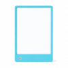 Sketch Lightpad Blå