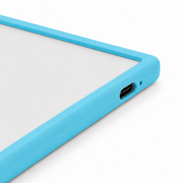 Sketch Lightpad Blå