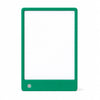 Sketch Lightpad Grøn