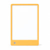 Sketch Lightpad Gelb