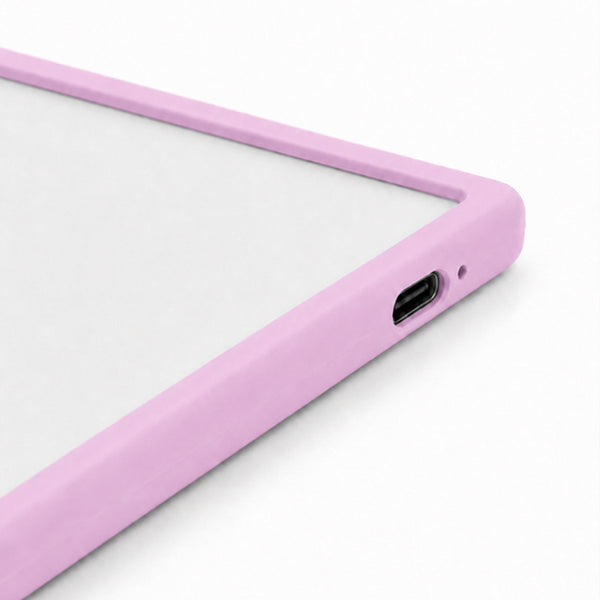Sketch Lightpad Lilla