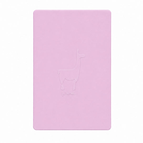 Sketch Lightpad Lilla